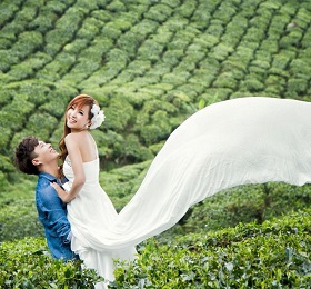 7 Days 6 Nights Munnar To...